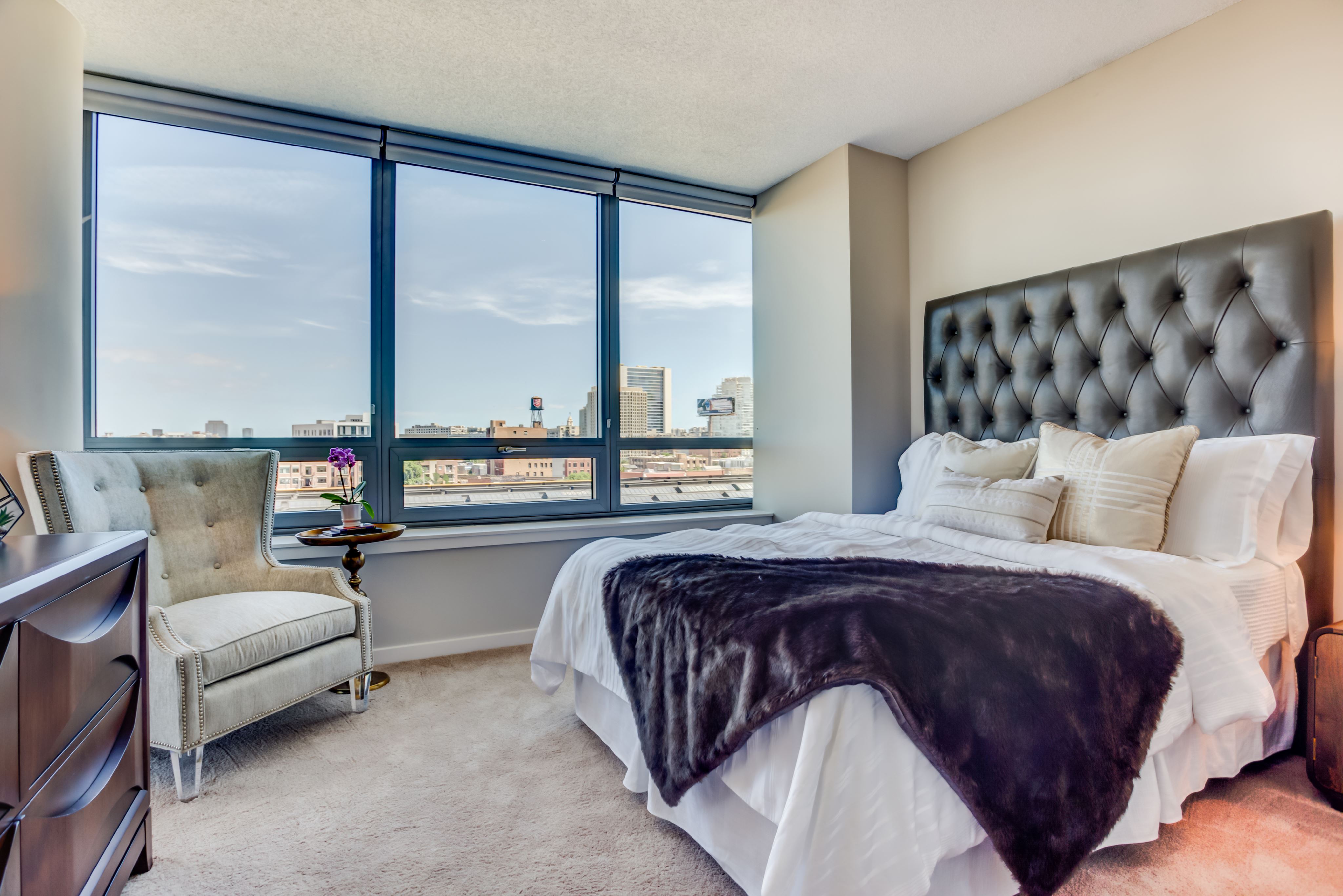 K2 Apartments Image 5