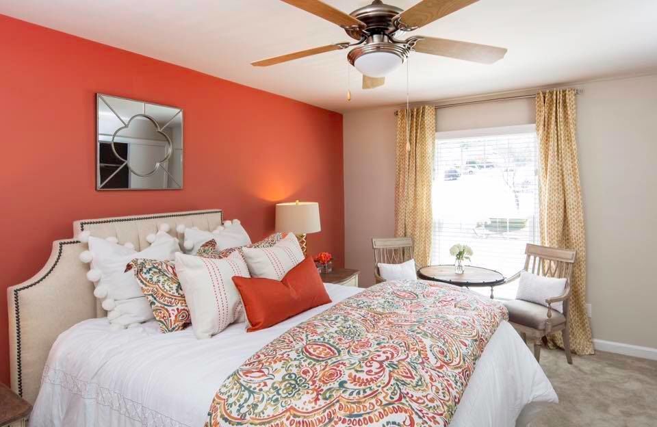 Pinehurst On Providence Image 23