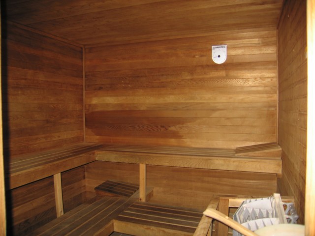 Thomas Meeting Apartments Image 15