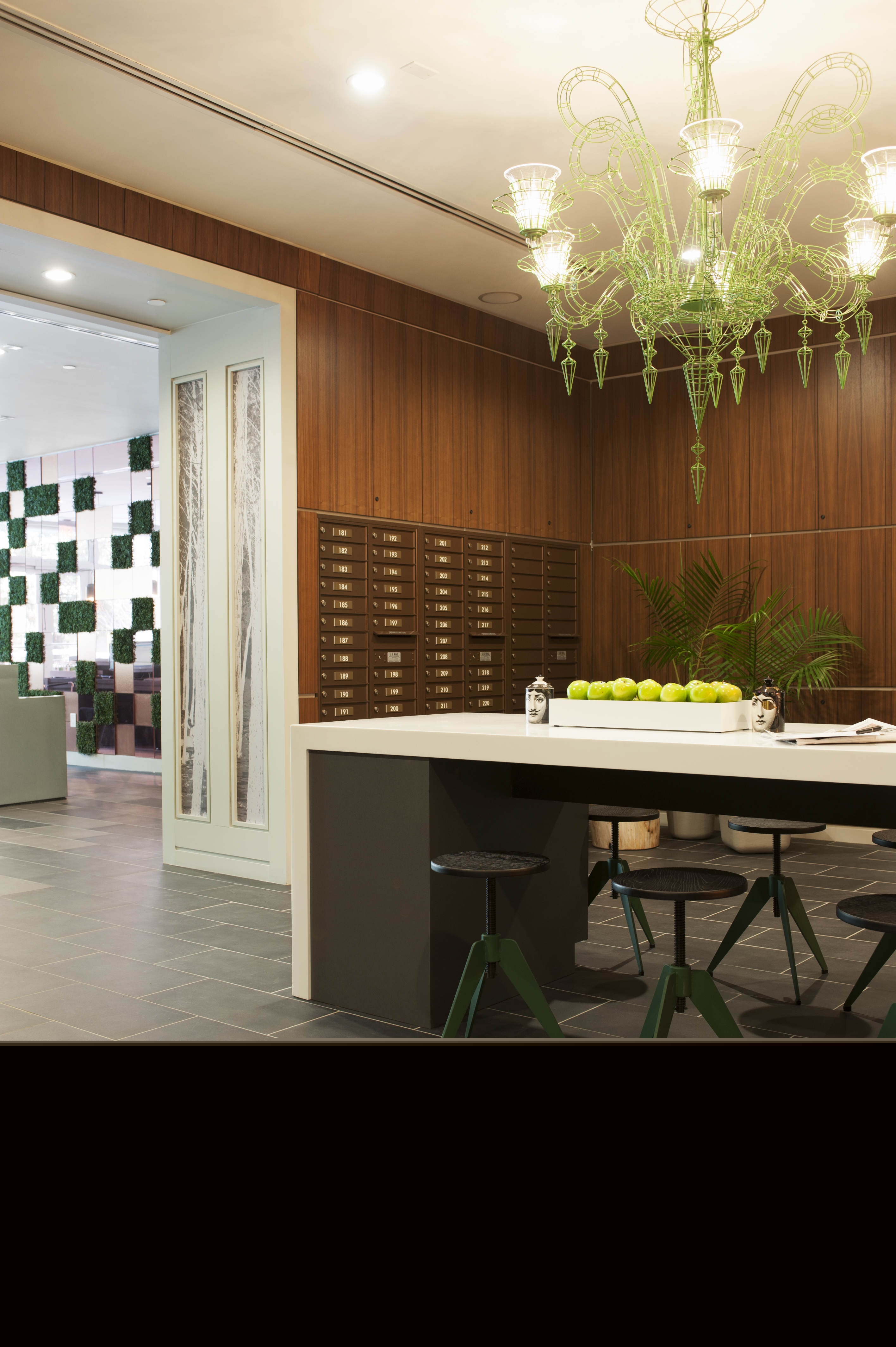  Registry on The Park Image 22