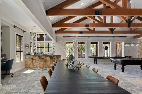 Riverstone Apartments Image 20