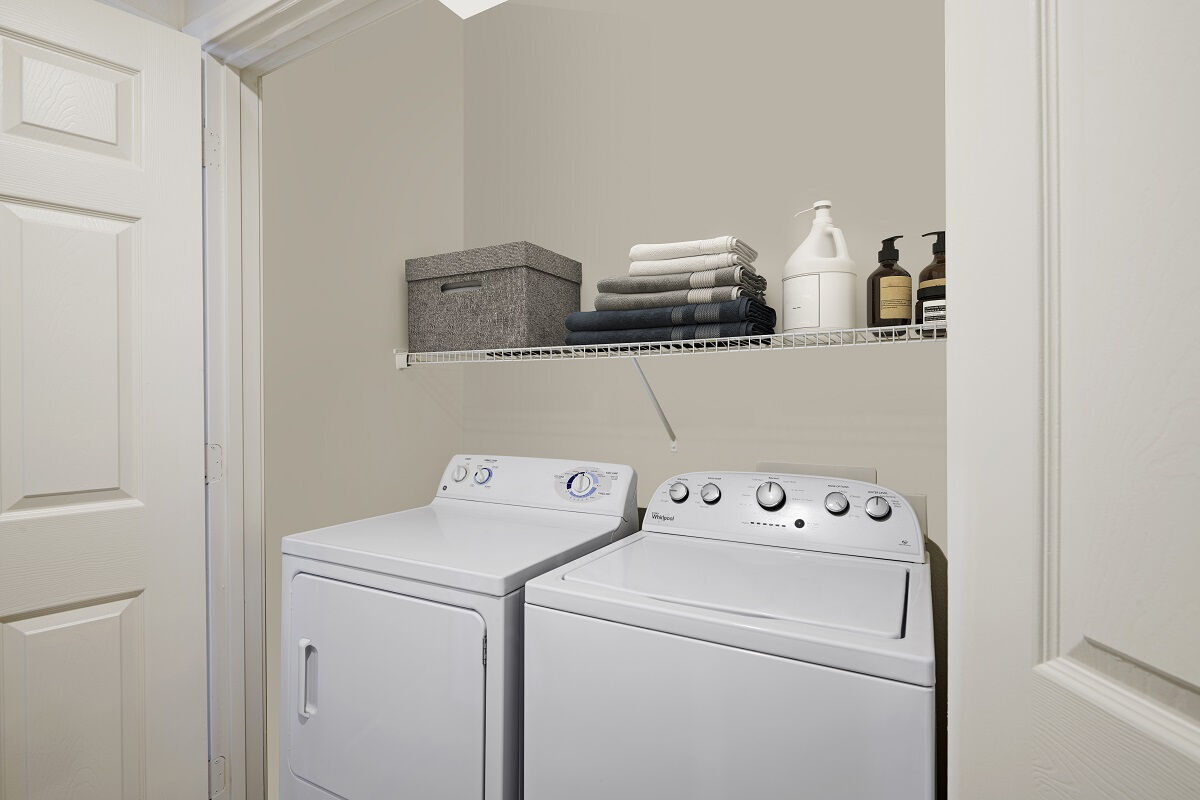 Camden Cedar Hills Image 12