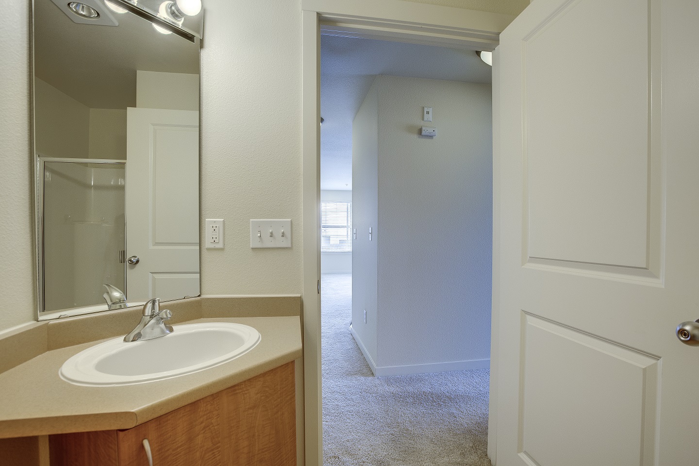 LaVie at Queen Anne Image 6