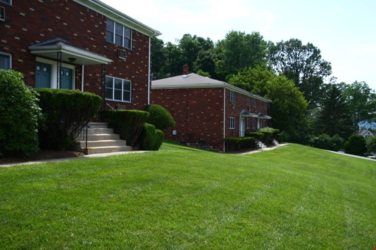 Washington Heights, LLC Image 4