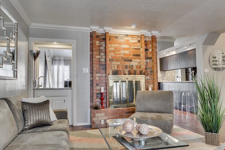 Garden Gate Image 20