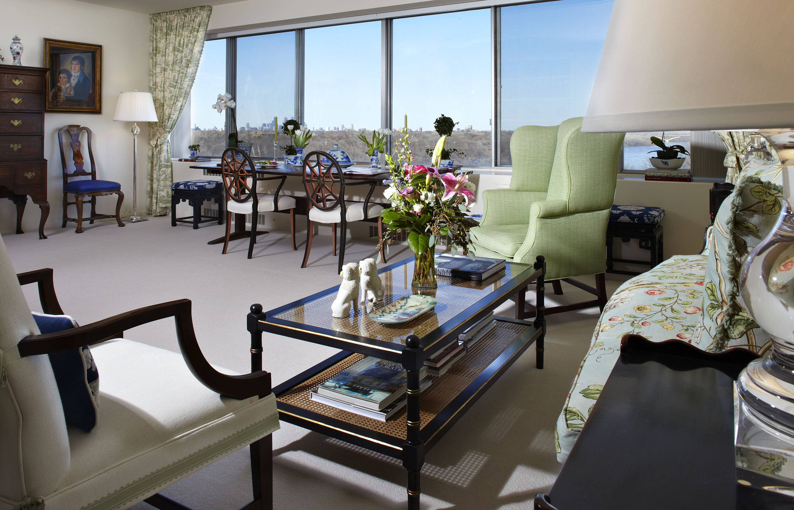 740 River Drive Image 15