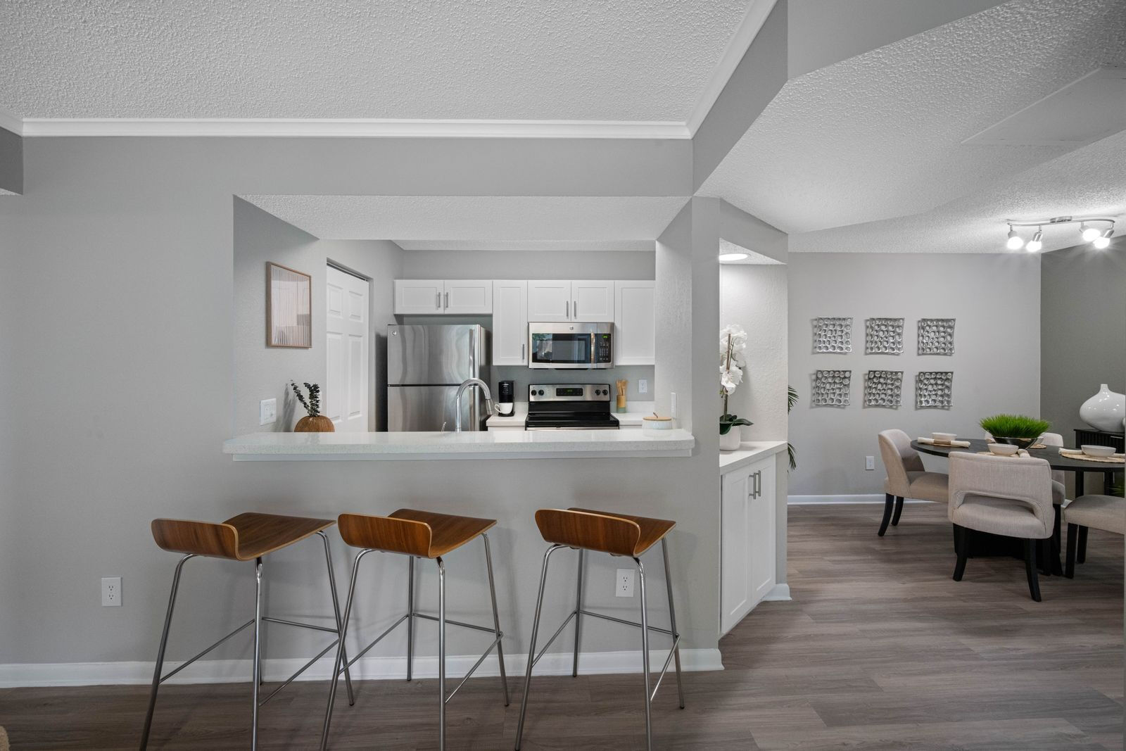 Solara At Wellington Image 4