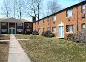 Orchard View Image 1