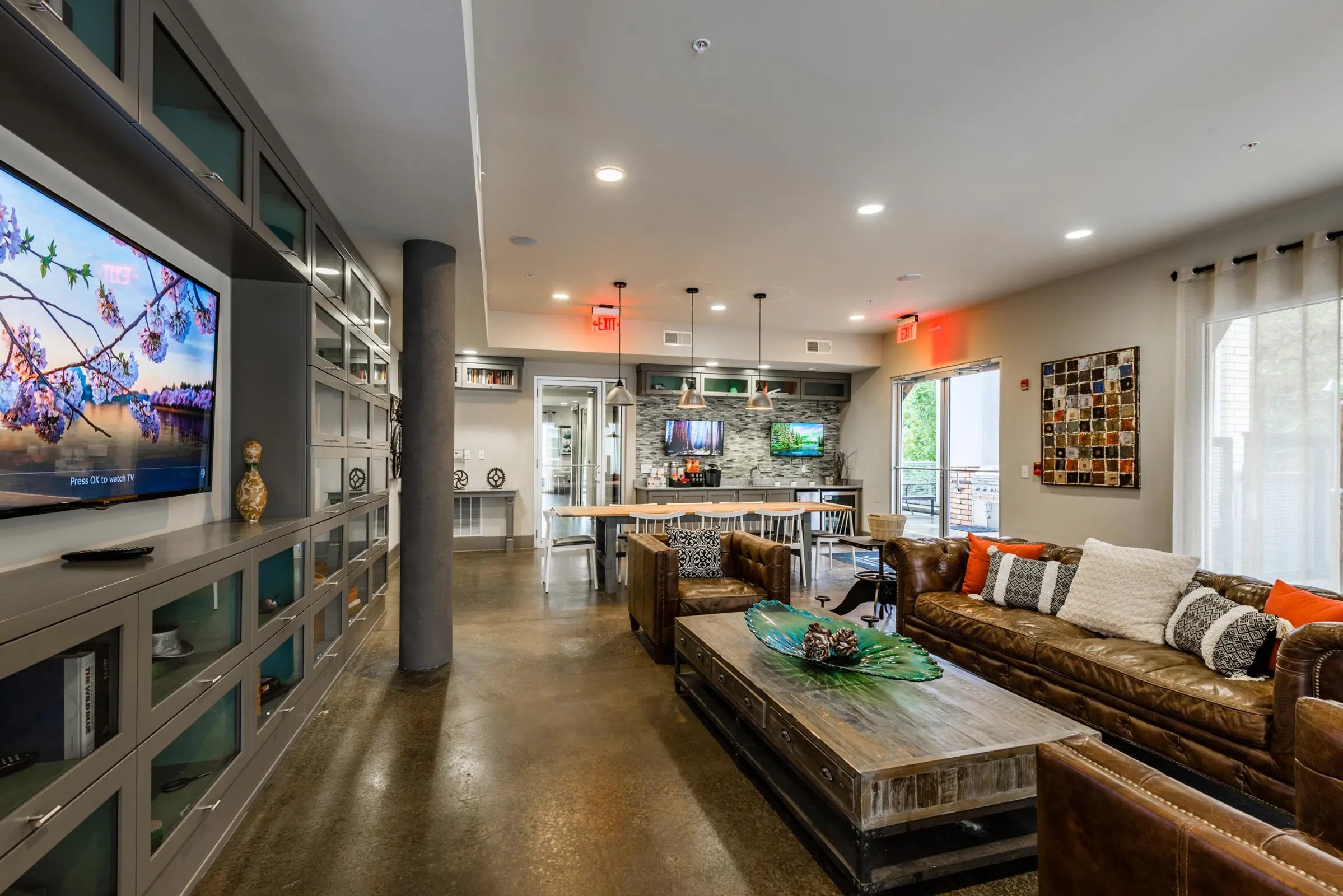 Sync at West Midtown Image 8