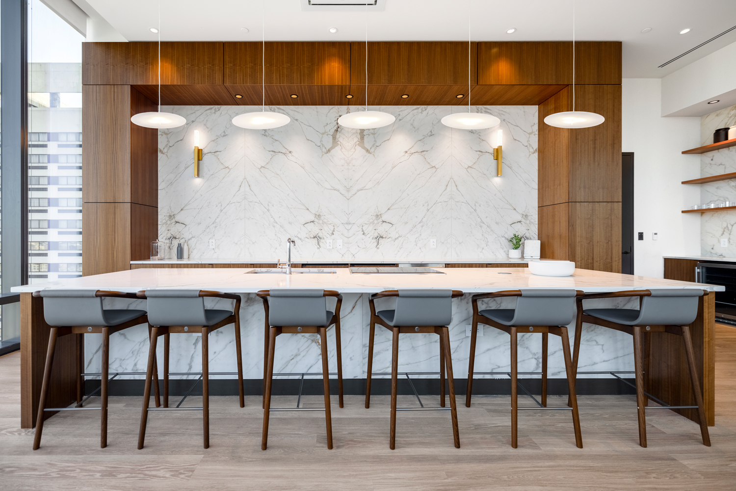 One Cathedral Square Image 50