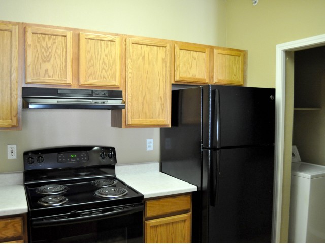 North Creek Apartments Image 11