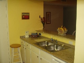 Mariner Cay Image 11