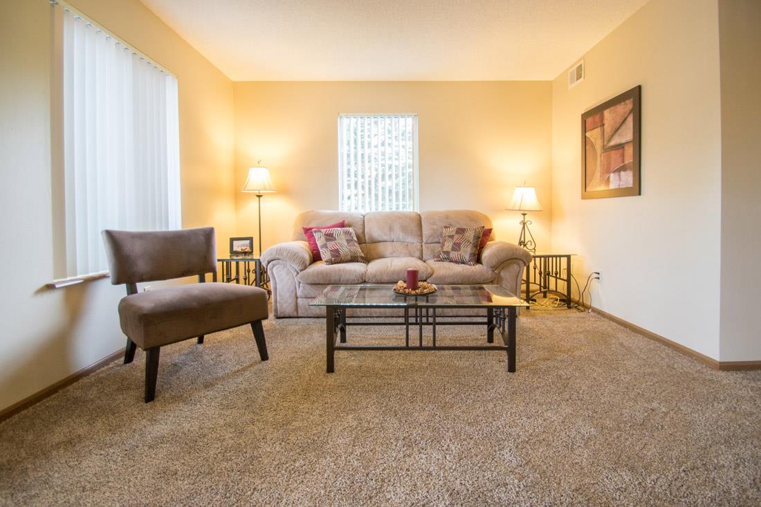 Delaware Crossing Image 8