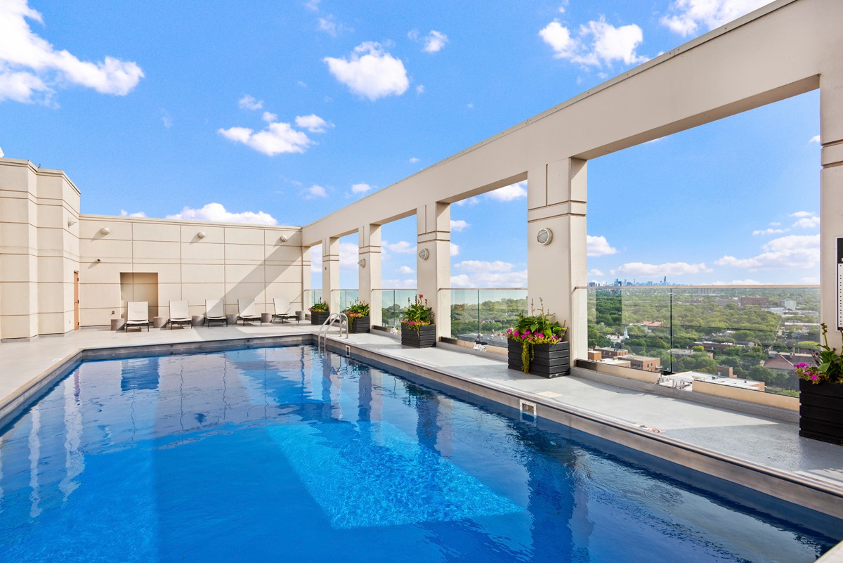 The Park Evanston Image 31