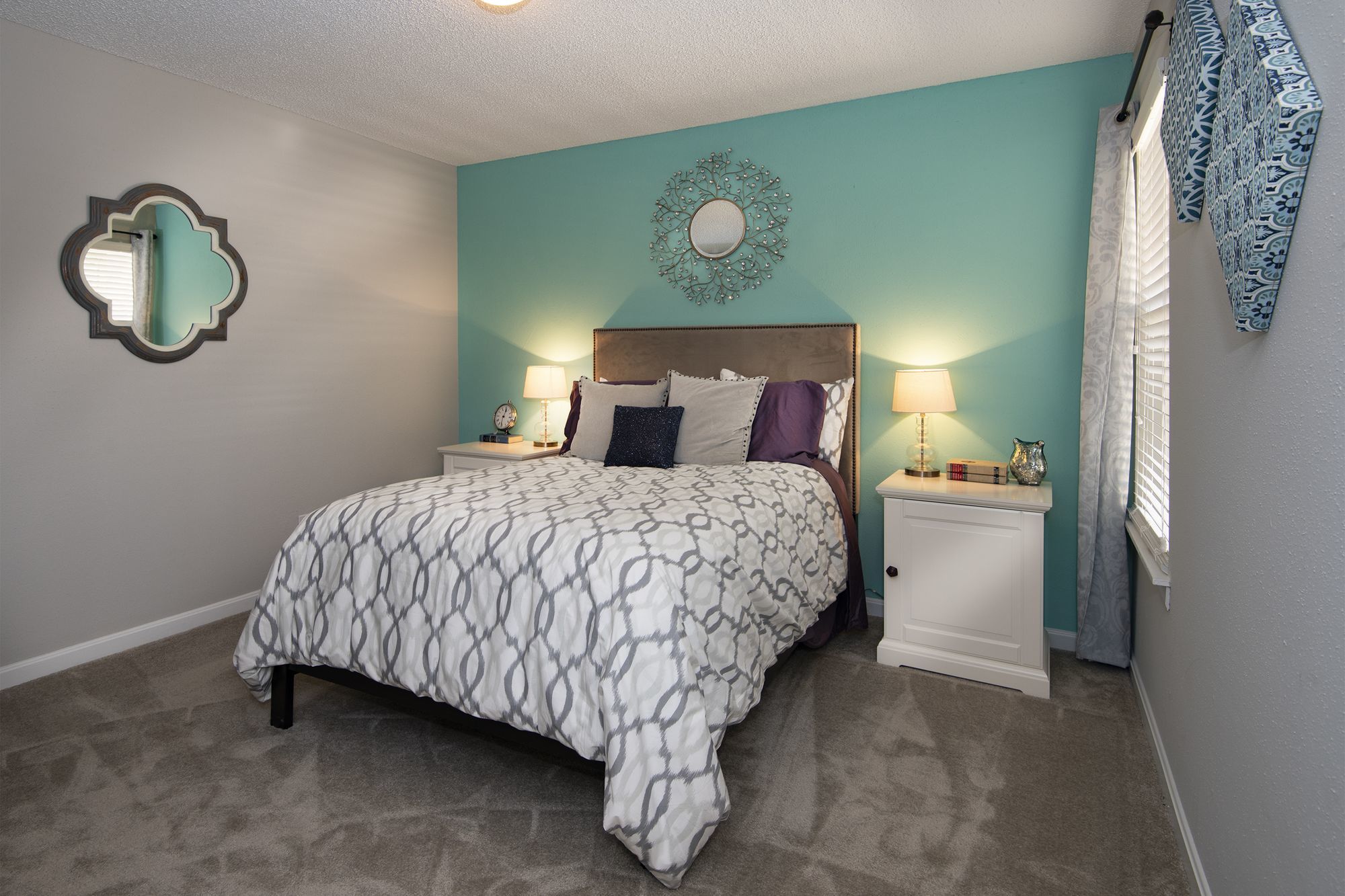 Bellemeade Farms Image 12