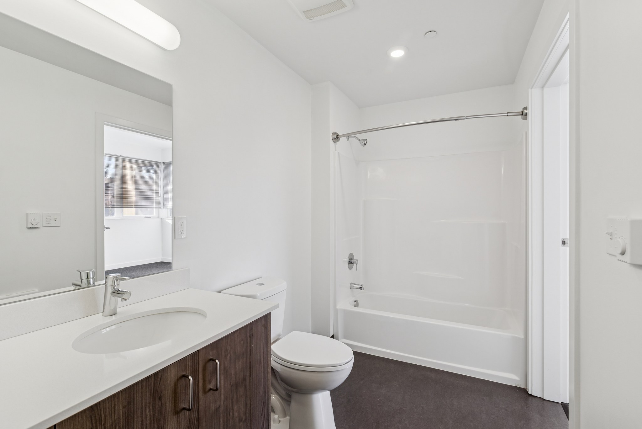 Range Apartments Image 26