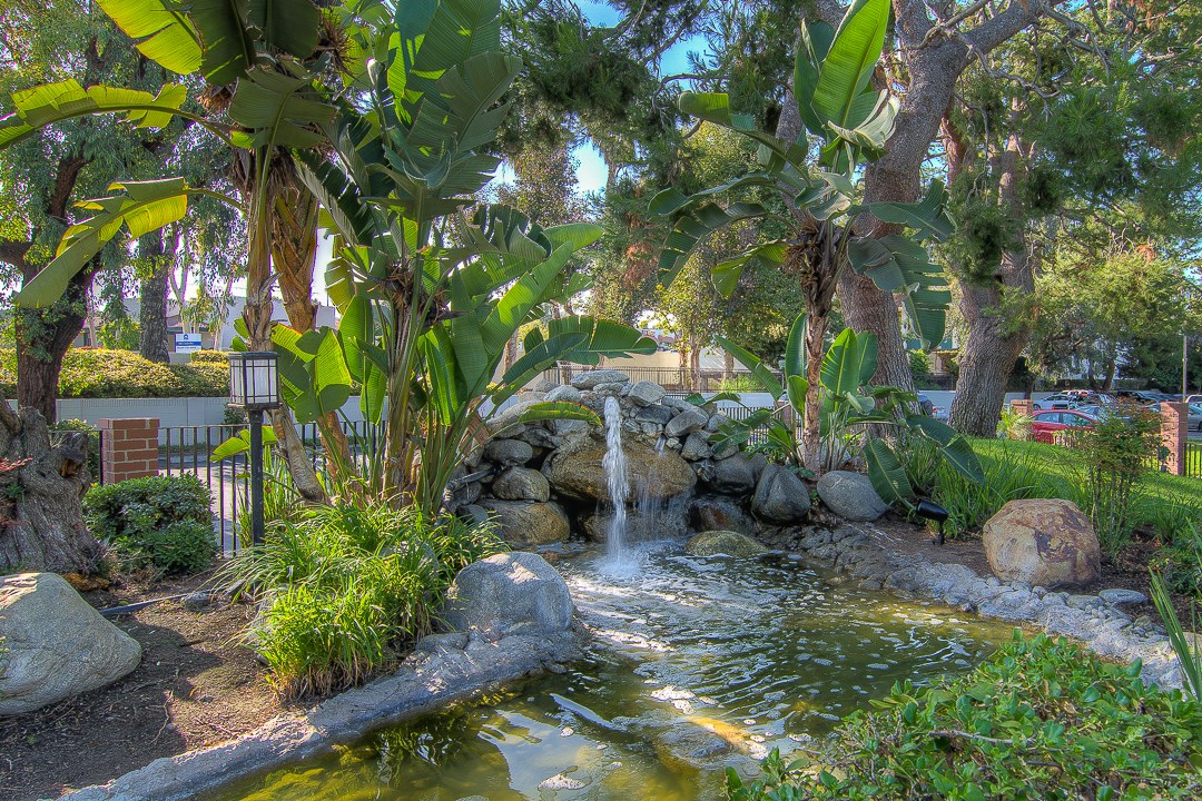 Brooklake in La Habra Image 7