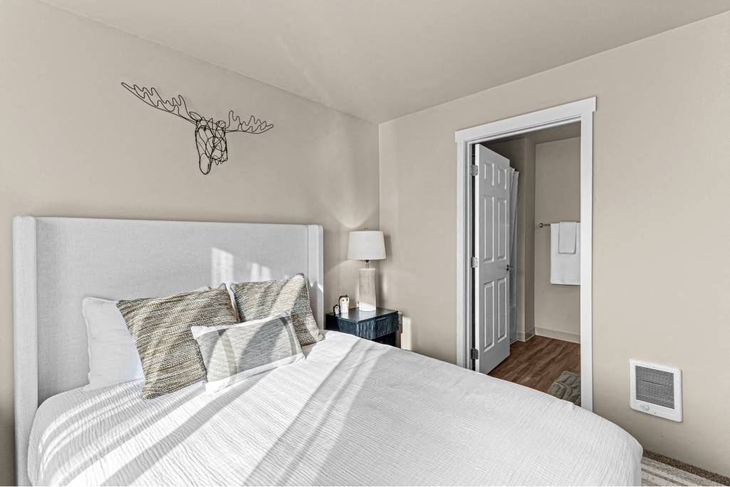 Woodland Meadows Image 21