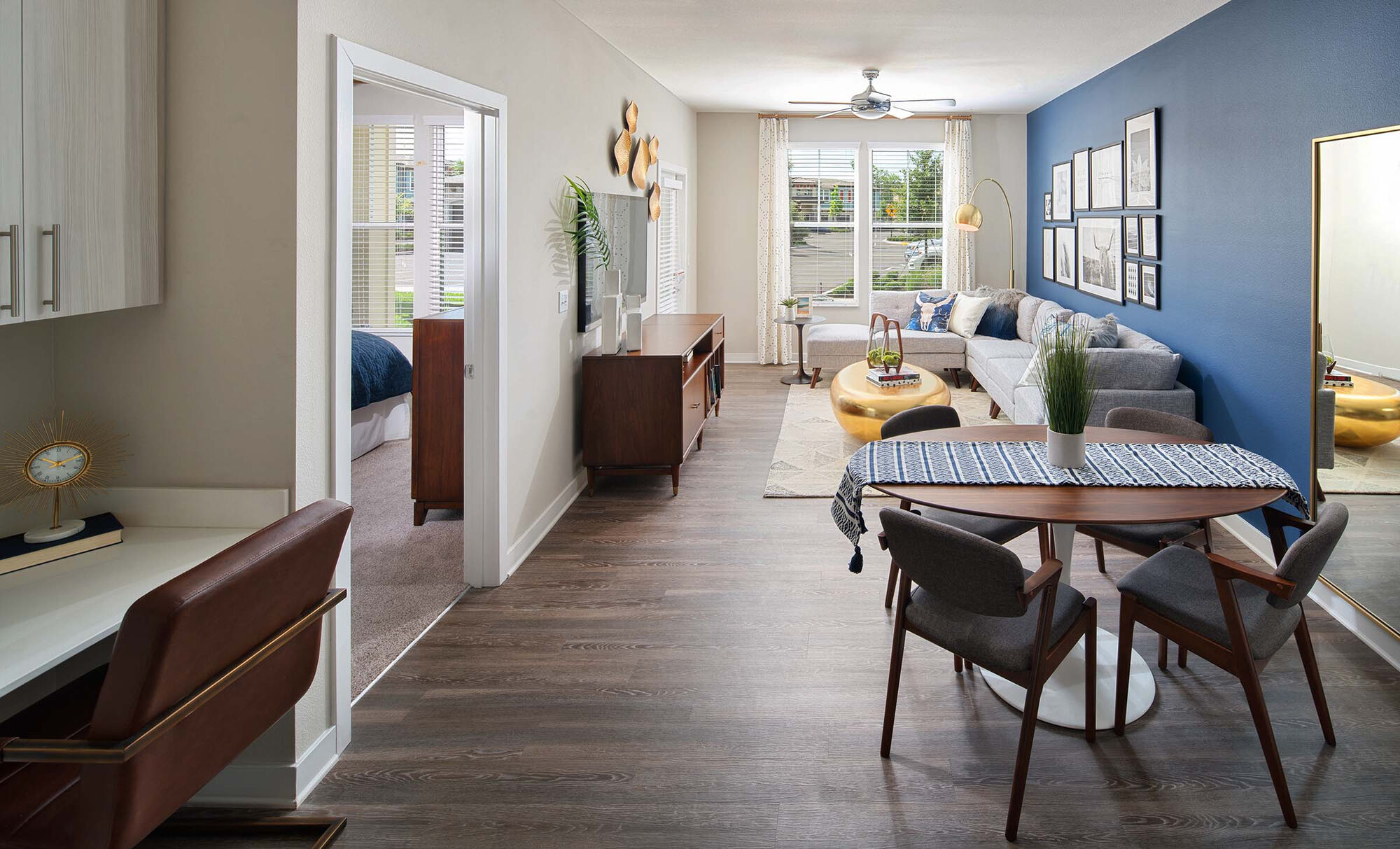 Camden at Lake Nona Image 3