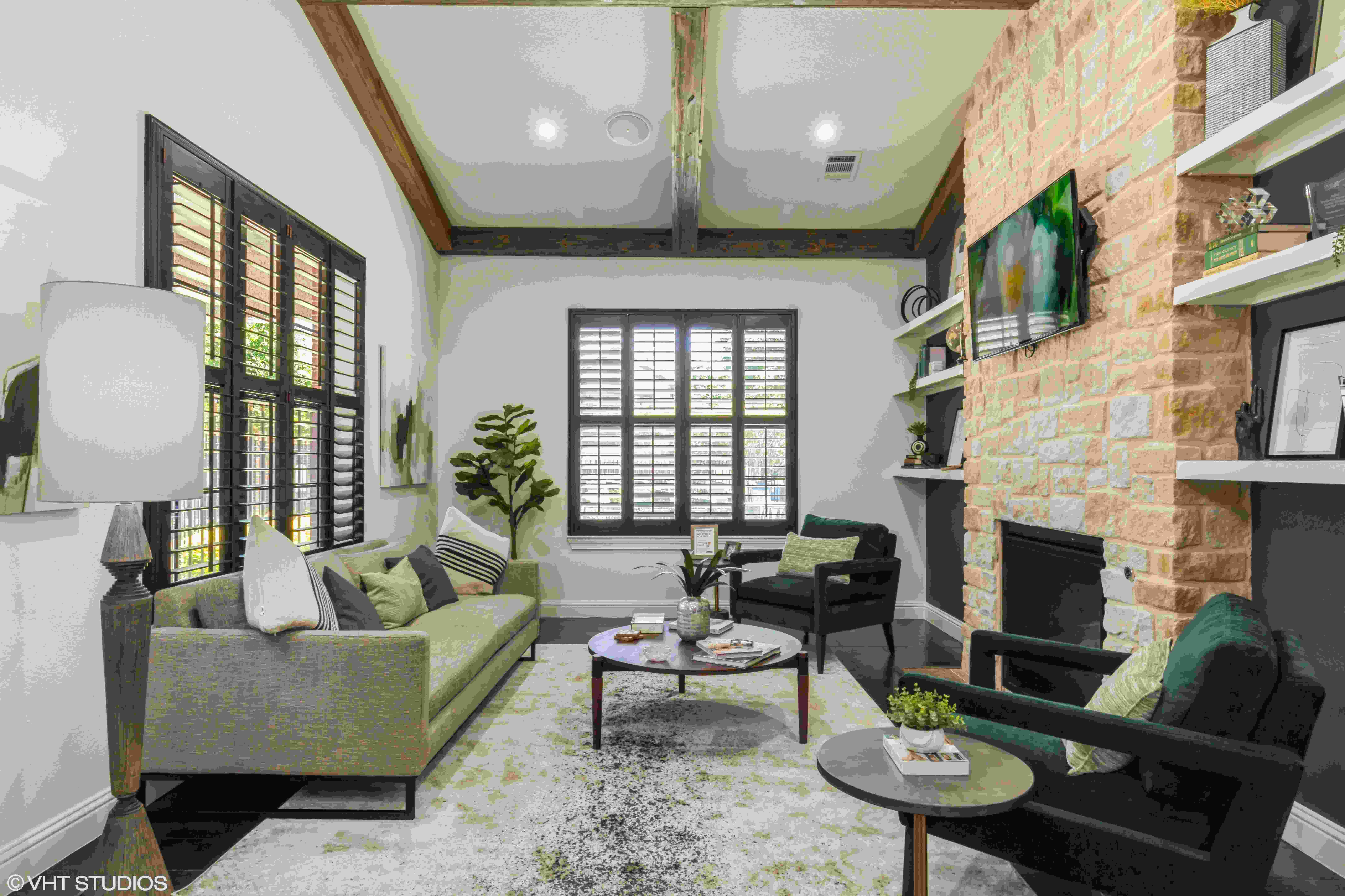 Mount Vernon Image 30