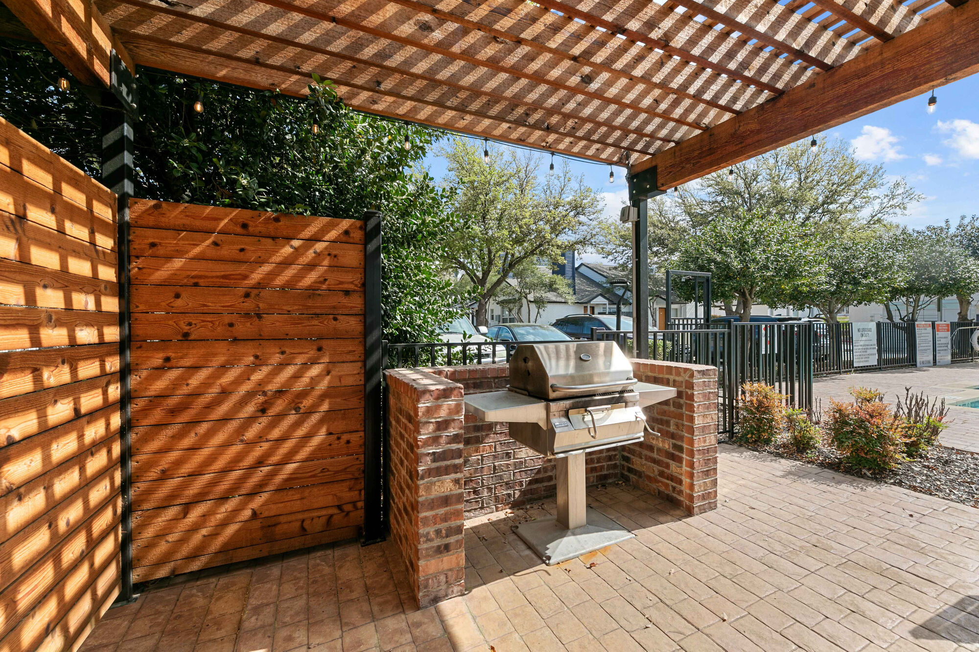 Park at Ashford Image 63