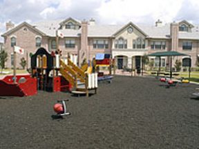 San Brisas Image 13