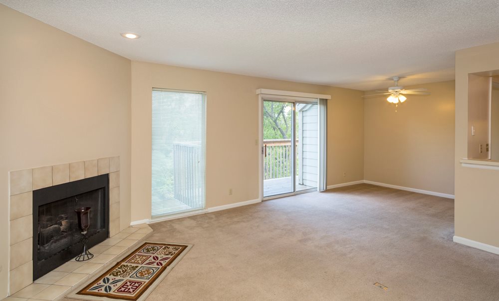 The Retreat at Woodlands Image 15