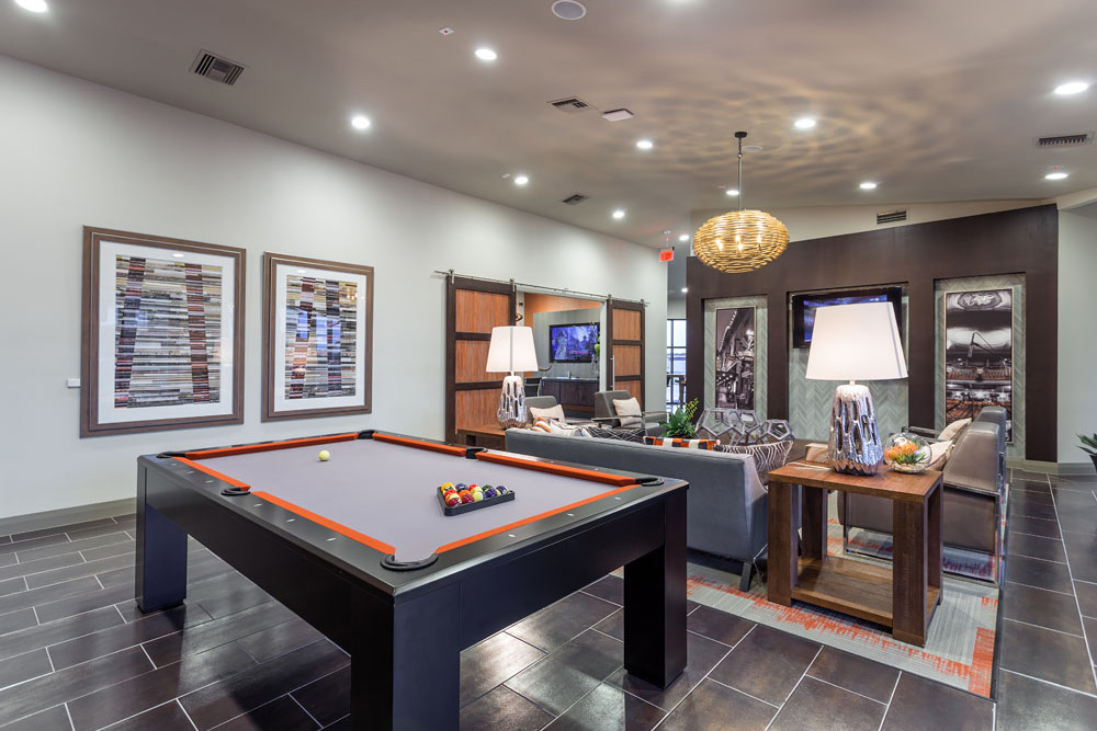 Pearl Lantana Image 7