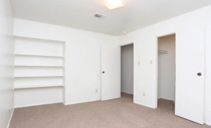 Ashford Creek Image 8