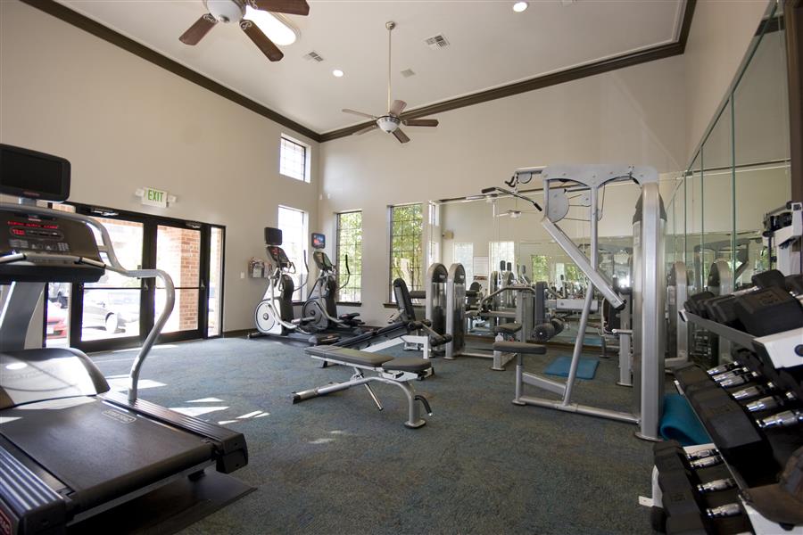 Cierra Crest Image 20