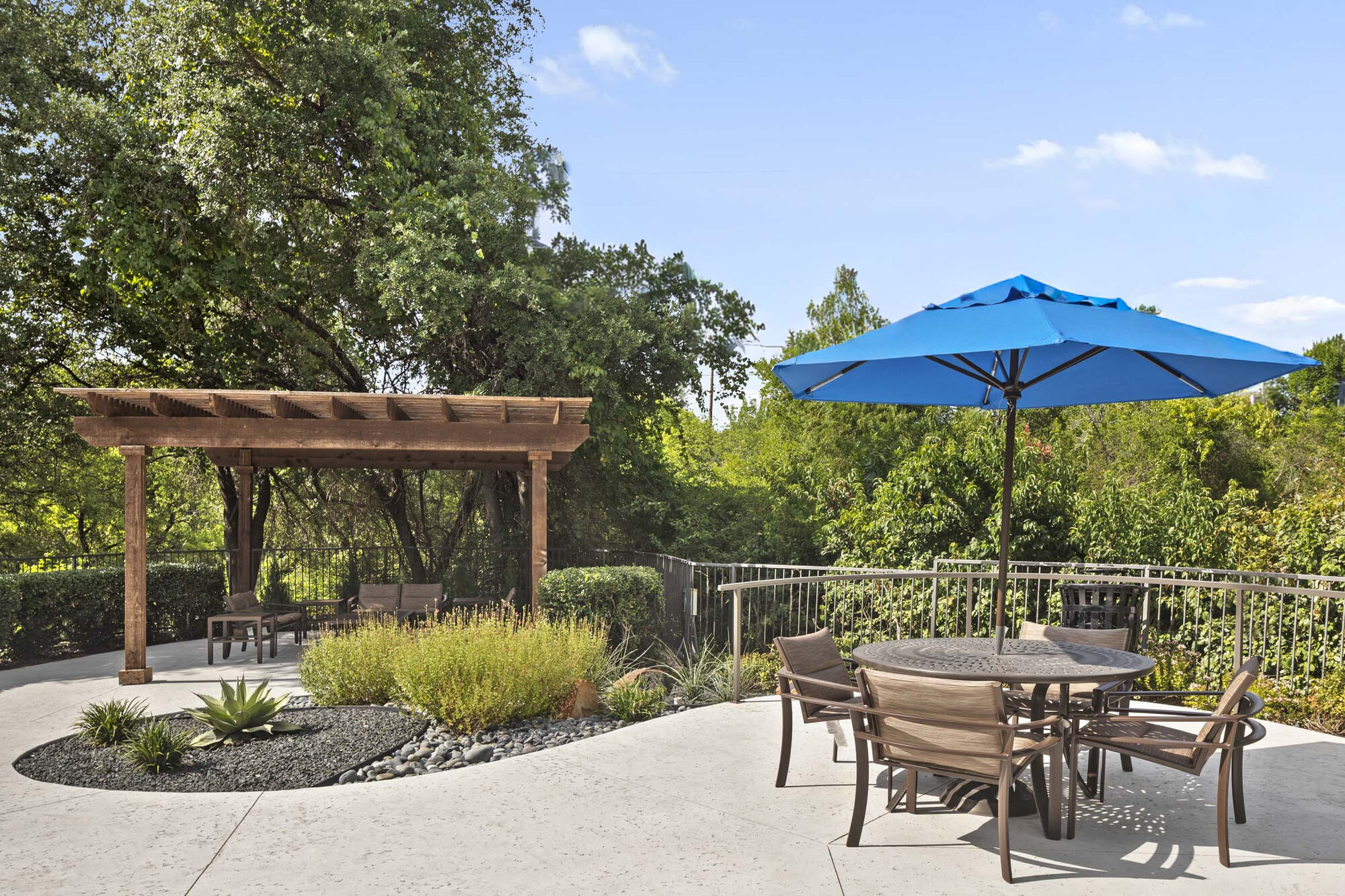 Camden Legacy Creek Image 23