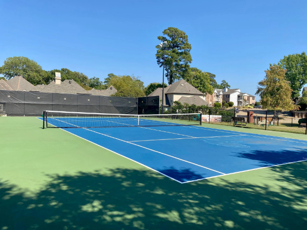 Spring Lake Point Image 3