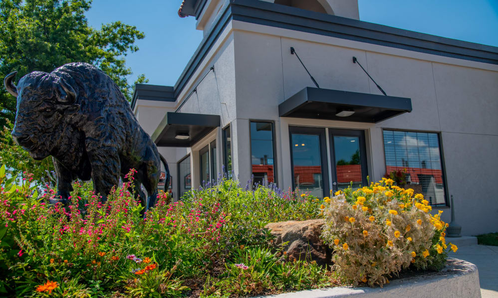 Council Place Image 9