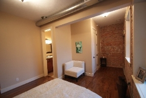 The Barnard Flats Image 8