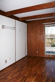 ambers The Vines Image 10