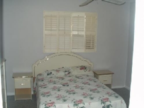 Lake Worth Ranch Image 13