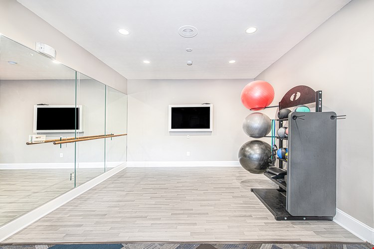 Apartments at MAA Shiloh Kennesaw
