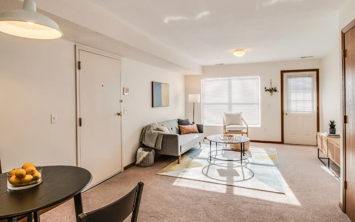 Eagles Ridge Apartments Image 4