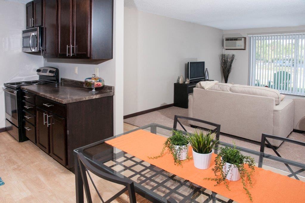 Shoreview Grand Image 20