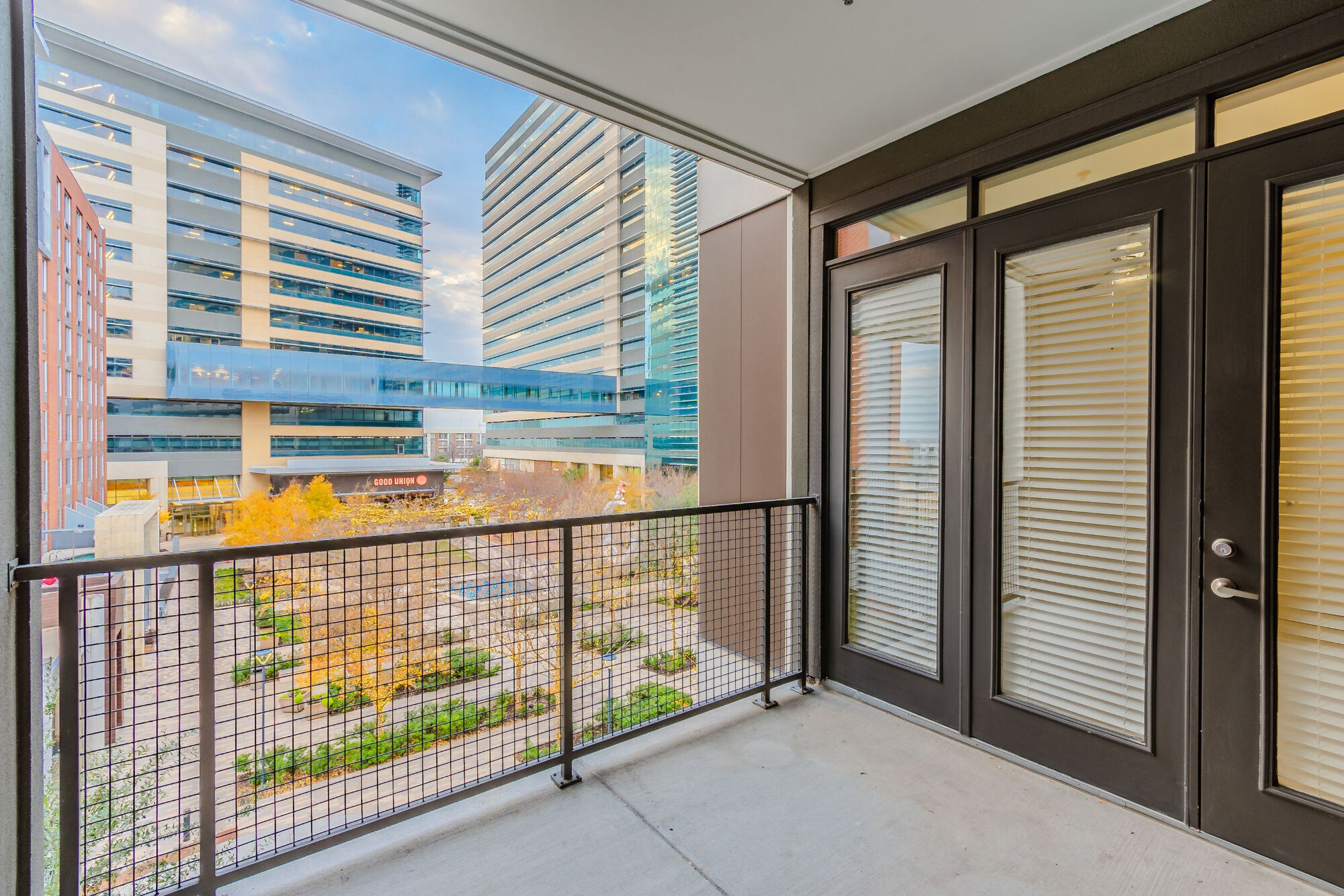 Anthem Cityline Apartments Image 20