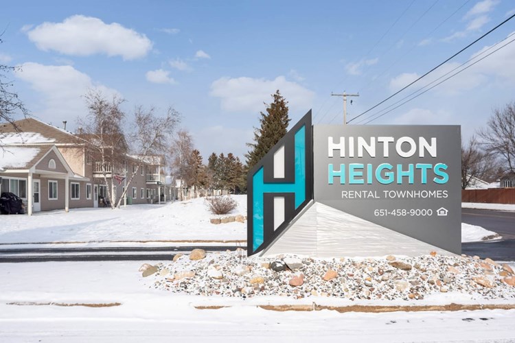 Hinton Heights Image 3