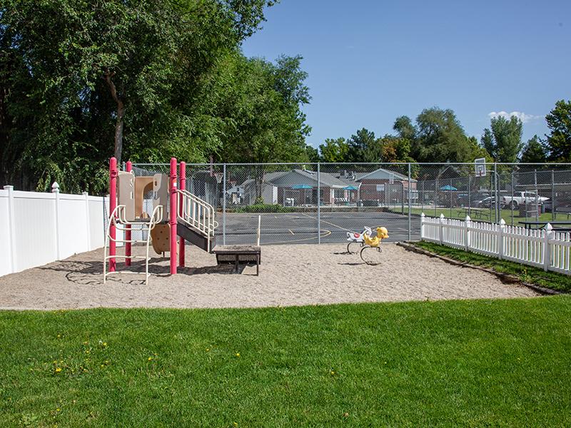 Candlestick Lane  Image 14