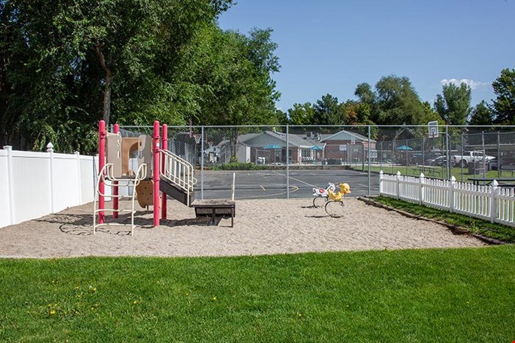 Candlestick Lane  Image 14