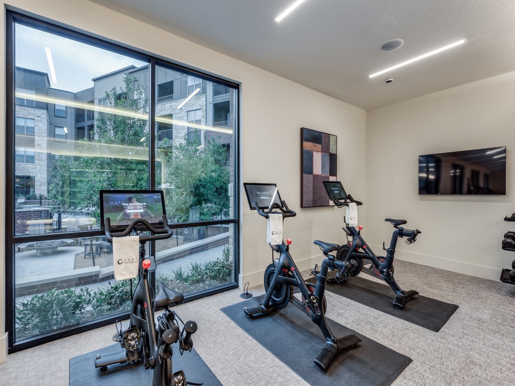 Aura Southgate Apartments Image 36