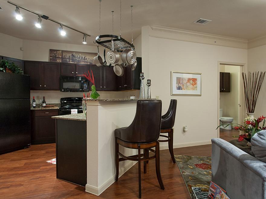 Boardwalk Med Center Image 9