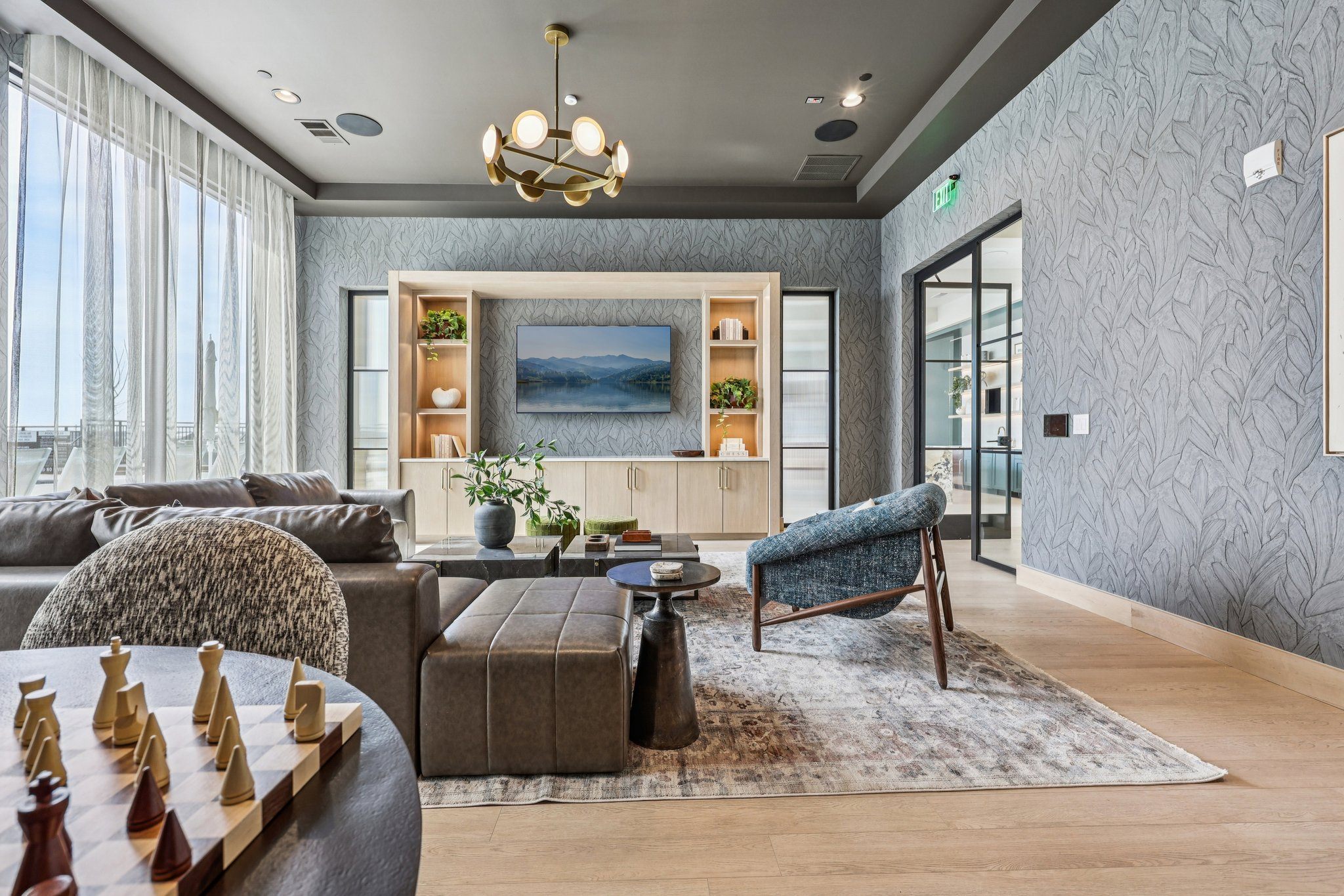Crestview Townhomes Image 22