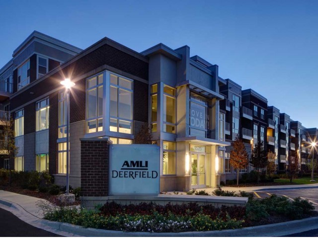 AMLI Deerfield Image 4