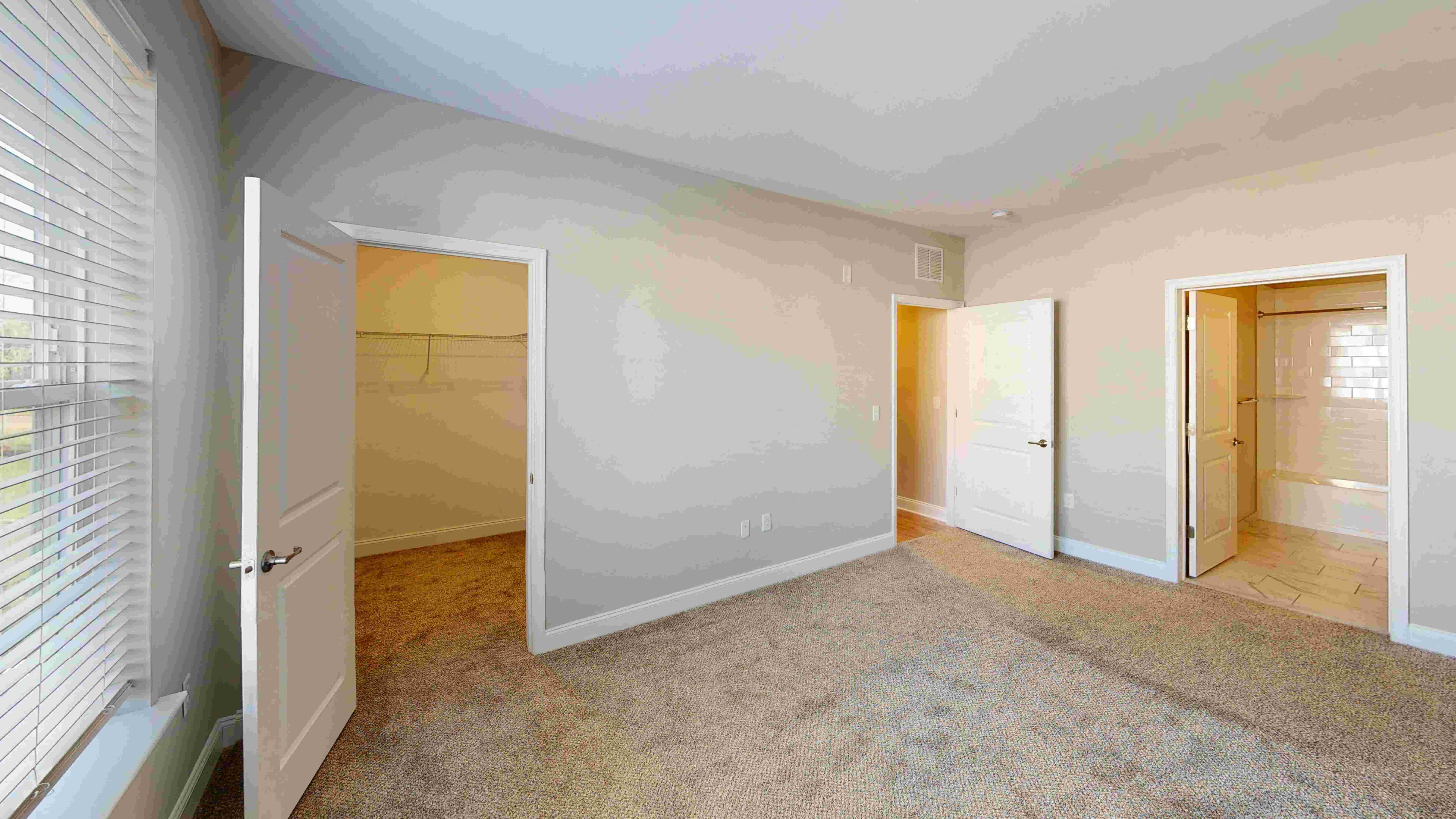 The Landing Image 19