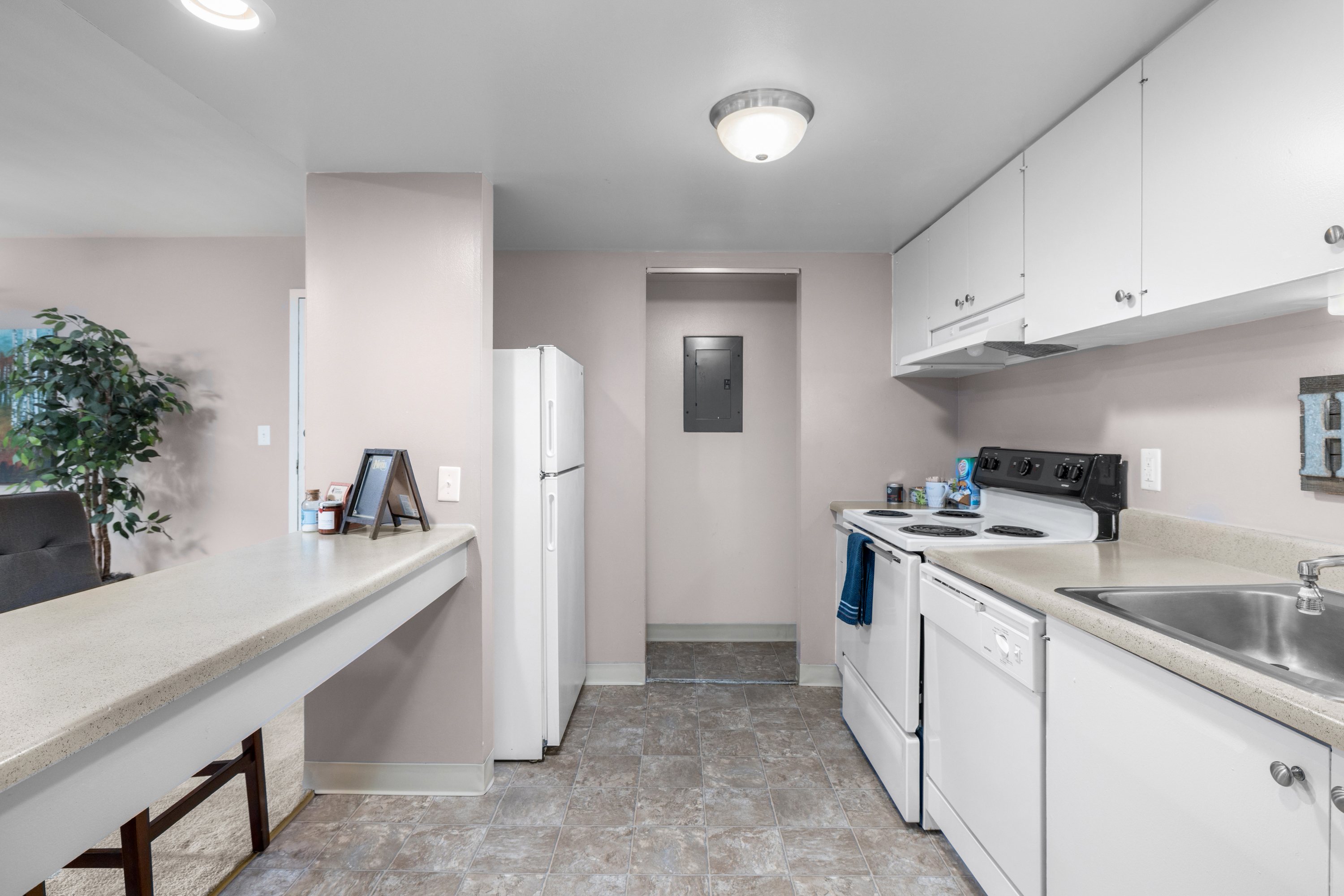 West End Terrace Image 5