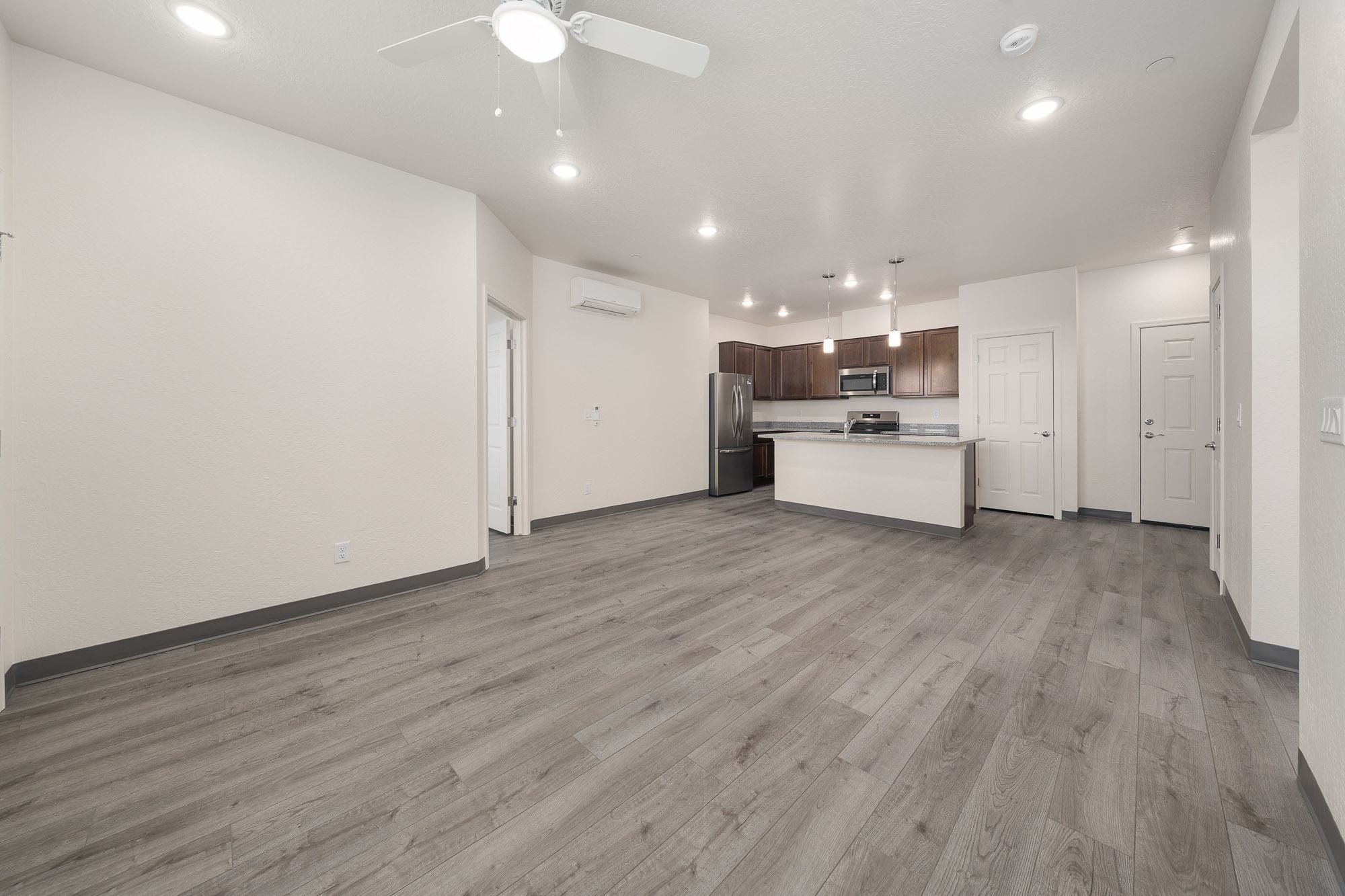 Plaza Way Image 17
